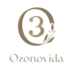 Ozonovidachile