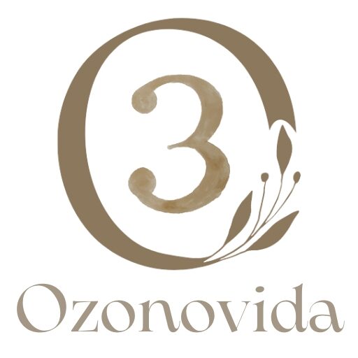 Ozonovidachile
