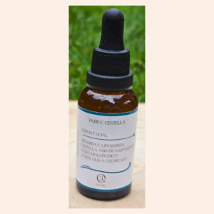 Sérum Pure-C Centella