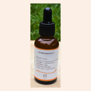 Sérum OzonRadiance C+